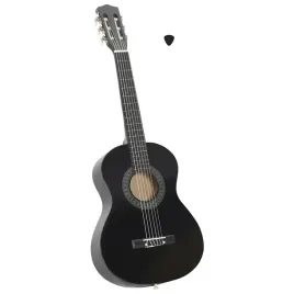 vidaxl-gitara-klasyczna-dla-poczatkujacych-i-dzieci-czarna-1-2-34