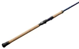 wedka-st-croix-legend-tpurnnament-inshore-213-10-5-21g
