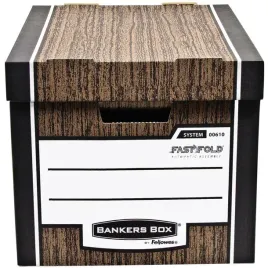 pudlo-bankers-box-woodgrain-340x295x405mm-brazowe-2