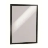 ramka-durable-duraframe-a3-czarna-2-orientacja-uniwersalna