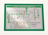 ramka-durable-duraframe-a3-czarna-2-format-plakatu-format-a3-marka-durable