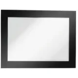 ramka-durable-duraframe-a6-czarna-2