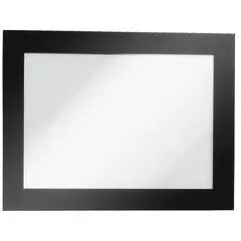 ramka-durable-duraframe-a6-czarna-2