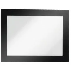 ramka-durable-duraframe-a6-czarna-2