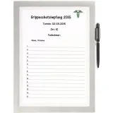 ramka-durable-duraframe-note-a4-czarna