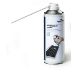 sprezone-powietrze-durable-400ml