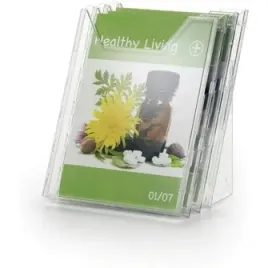 stojak-na-ulotki-a4-durable-combiboxx-3-polki