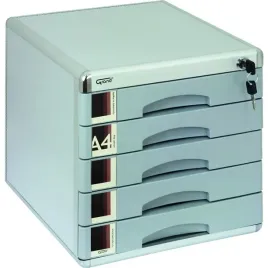 pojemnik-5-szuflad-grand-gr-sm05