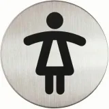 tabliczka-wc-damske