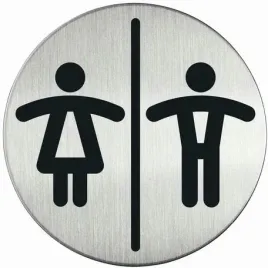 tabliczka-wc-damske-meskie