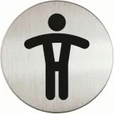 tabliczka-wc-meskie