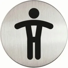 tabliczka-wc-meskie