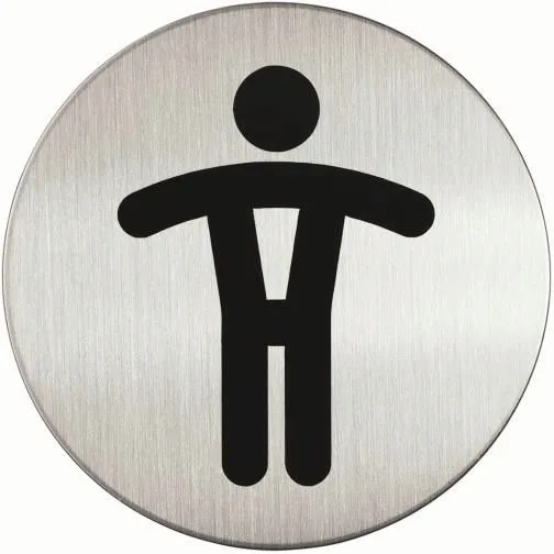 tabliczka-wc-meskie