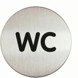 tabliczka-wc