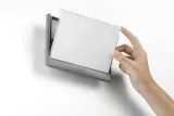 tabliczka-durable-click-sign-210-1485mm-format-plakatu-format-a4