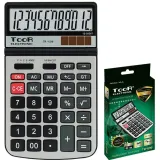 kalkulator-toor-tr-1216
