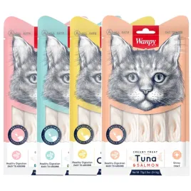 plynny-przysmak-kota-creamy-mix-smakow-20-tubek-mokre-kremowe-smaczki