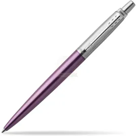 dlugopis-parker-jotter-victoria-violet-ct