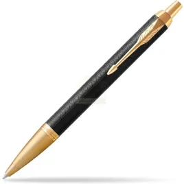 dlugopis-parker-im-premium-czarny-gt