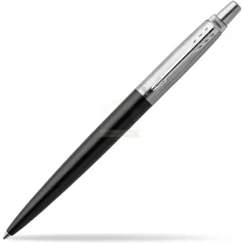 dlugopis-parker-jotter-bond-street-black-ct
