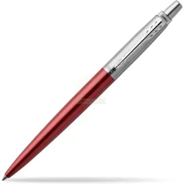 dlugopis-parker-jotter-kensington-red-ct
