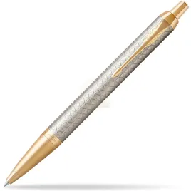 dlugopis-parker-im-premium-srebrzysty-gt