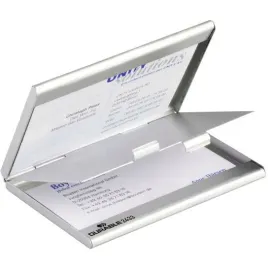 etui-na-wizytowki-durable-aluminiowe-srebrne