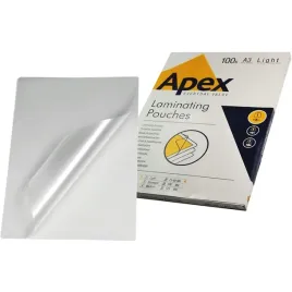 folia-laminacyjna-apex-a3-80m-blysk-100