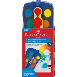 farby-akwarelowe-faber-castell-connector-12-kolorow