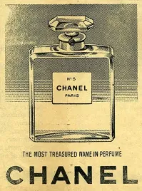 naprasowanka-aplikacja-termo-naklejka-na-odziez-chanel-paris