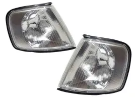 audi-a3-8l-96-99-kierunkowskaz-bialy-depo-l-p-kpl