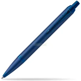 dlugopis-parker-im-professionals-monochrome-blue