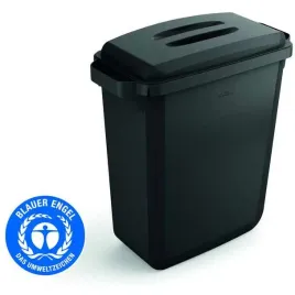 kosz-na-smieci-durable-eco-60l-szary