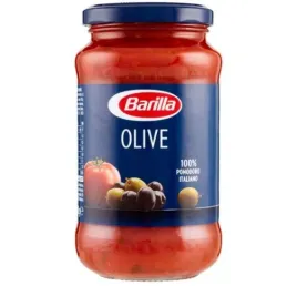 sos-pomidorowy-z-oliwkami-400g-barilla-wloski-do-makaronu