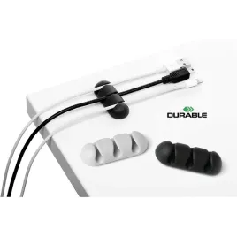 klipsy-do-kabli-durable-cavoline-clip-3-szare-2