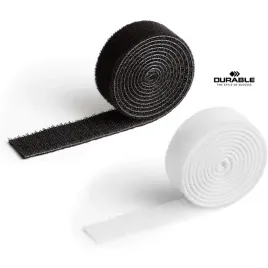 tasma-do-kabli-durable-cavoline-grip-20mm-1m-czarna