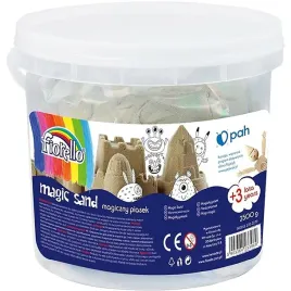 magiczny-piasek-fiorello-gr-f2500p-2-5kg-wiaderko