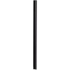 grzbiety-wsuwane-3mm-czarne-100
