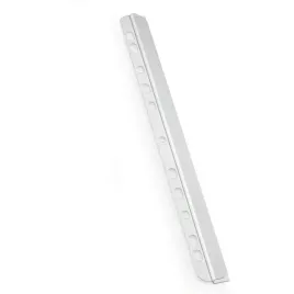 grzbiety-wsuwane-z-perforacja-6mm-przezroczyste-50