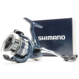 shimano-kolowrotek-catana-fe-2500