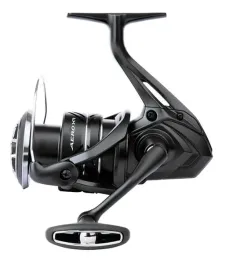 shimano-kolowrotek-aero-xr-4000