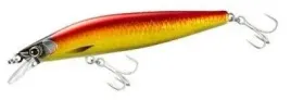 cardiff-ml-bullet-ar-c-10g-93mm-1-3m-003-red-gold-float