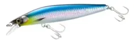cardiff-ml-bullet-ar-c-10g-93mm-1-3m-008-blue-back-float