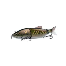 yasei-soul-swim-ss-230mm-0m-15m-brown-gold-tiger