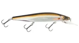 bantam-rip-flash-14g-115mm-0-18m-006-pond-smelt-floating