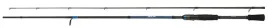 wedka-slx-spinning-206m-5-18g-3-16-5-8oz-2-cz