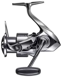shimano-kolowrotek-stella-fk-c3000m-hg