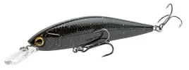yasei-trigger-twitch-sp-90mm-0m-2m-black