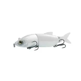 yasei-soul-swim-ss-230mm-0m-15m-pearl-white