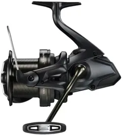 shimano-kolowrotek-speedmaster-xtd-14000